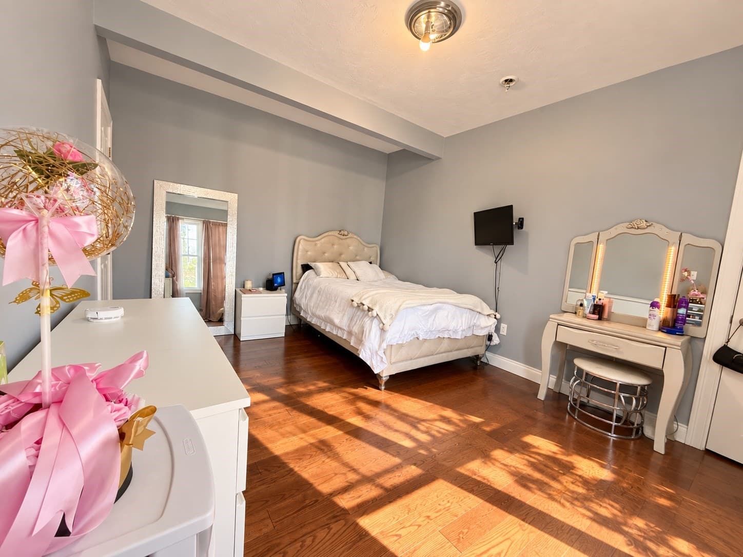Condominium at 299 Adams St # 1, Abington MA 02351, Abington, photo 14 of 31