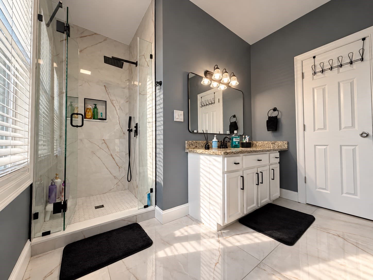 Condominium at 299 Adams St # 1, Abington MA 02351, Abington, photo 18 of 31