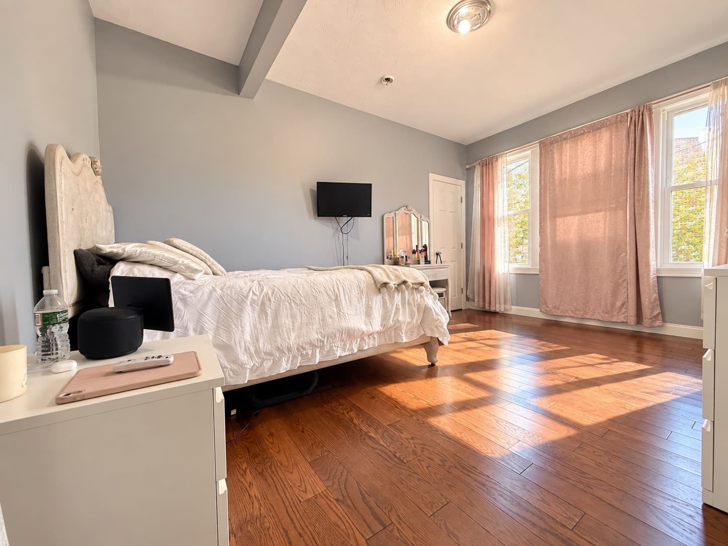 Condominium at 299 Adams St # 1, Abington MA 02351, Abington, photo 15 of 31