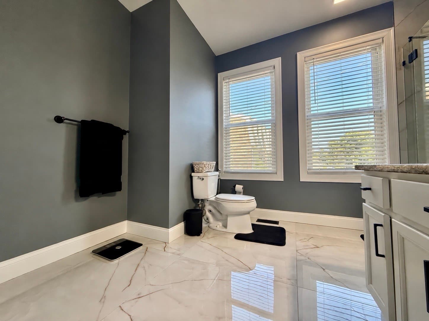 Condominium at 299 Adams St # 1, Abington MA 02351, Abington, photo 19 of 31