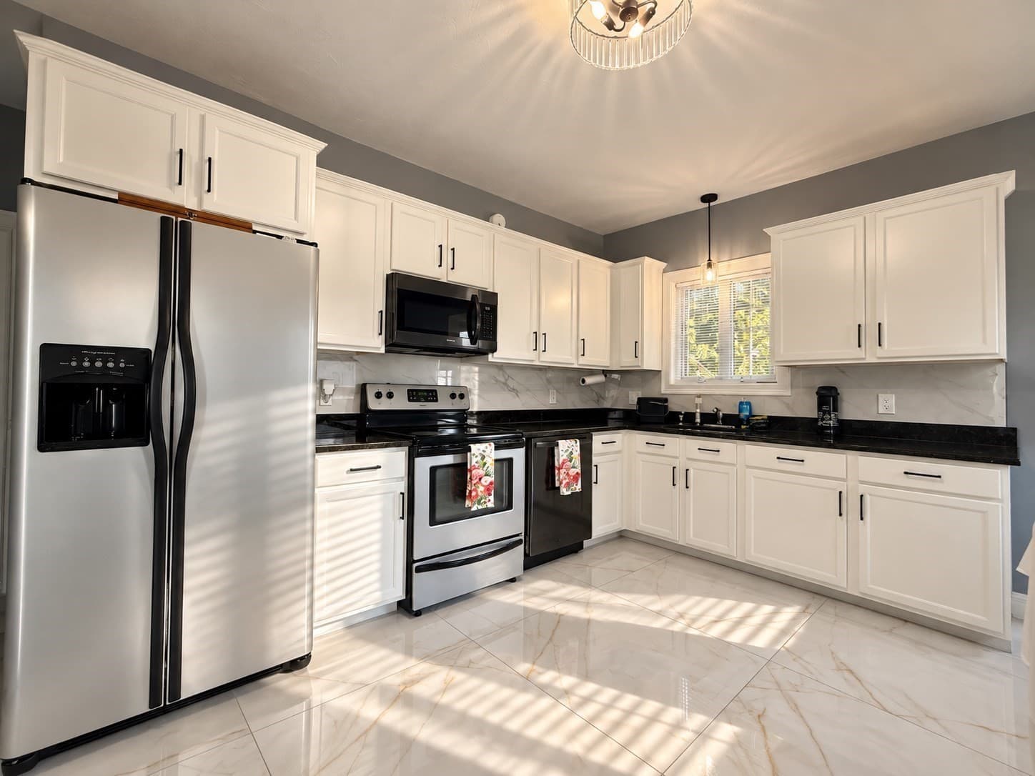 Condominium at 299 Adams St # 1, Abington MA 02351, Abington, photo 4 of 31