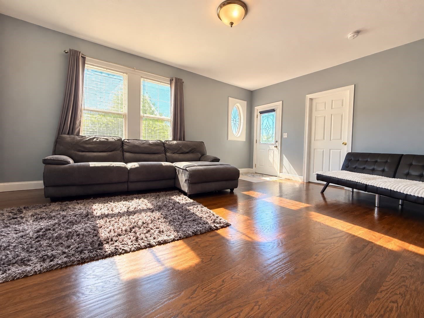 Condominium at 299 Adams St # 1, Abington MA 02351, Abington, photo 8 of 31
