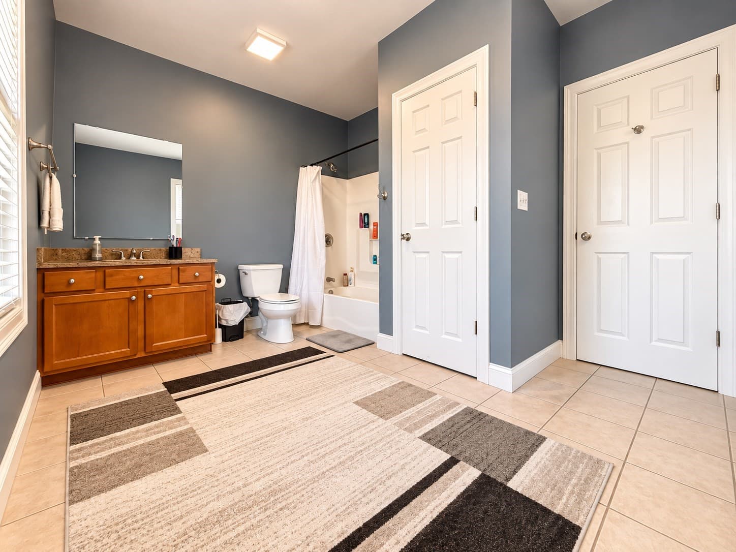 Condominium at 299 Adams St # 1, Abington MA 02351, Abington, photo 25 of 31