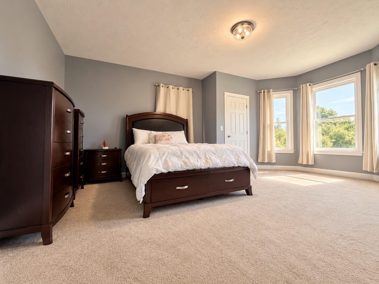 Condominium at 299 Adams St # 1, Abington MA 02351, Abington, photo 21 of 31