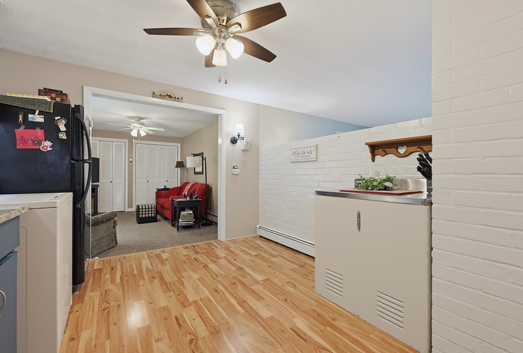 Single Family Residence at 20 Corrine Dr, Framingham MA 01701, Framingham, photo 13 of 35