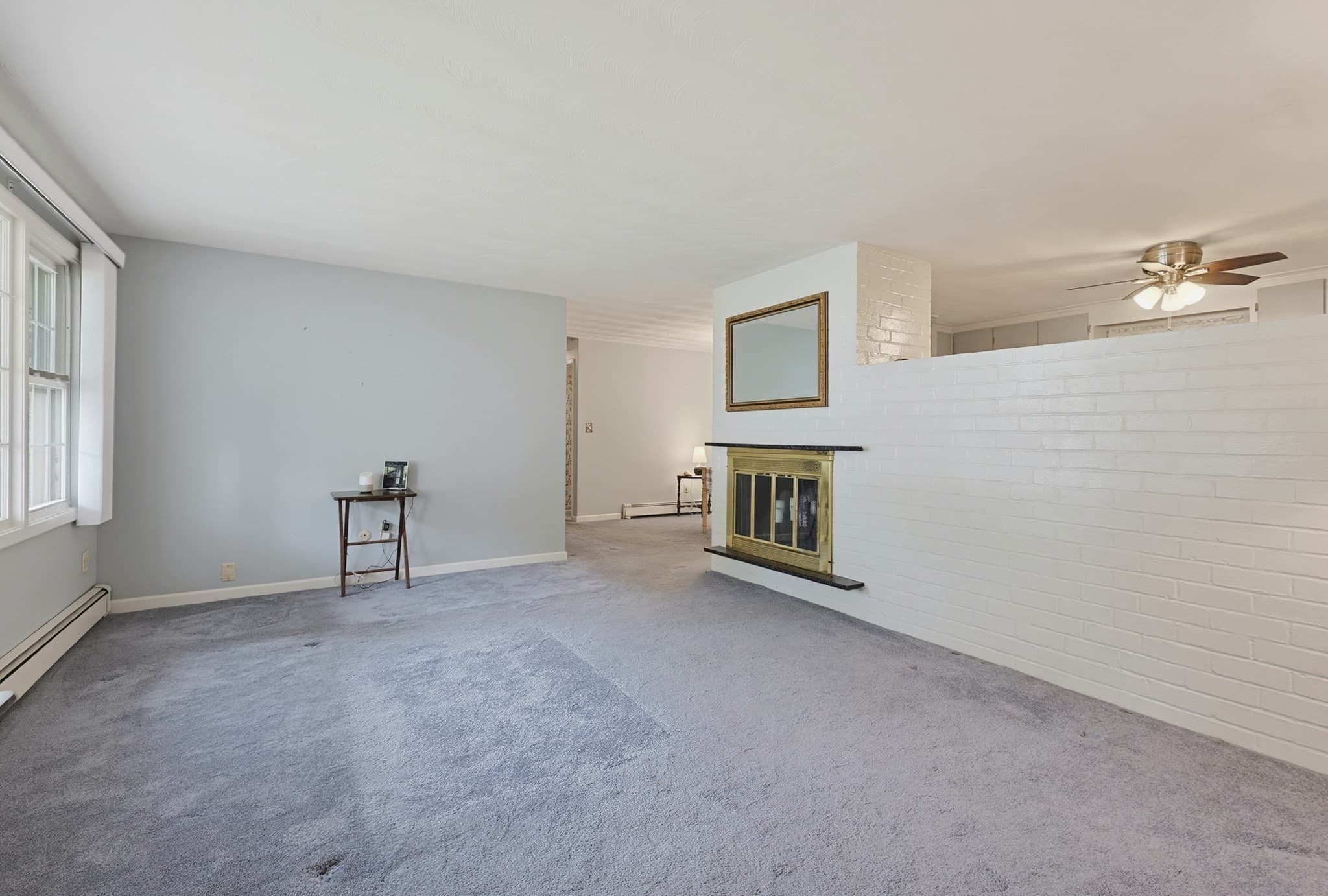 Single Family Residence at 20 Corrine Dr, Framingham MA 01701, Framingham, photo 7 of 35