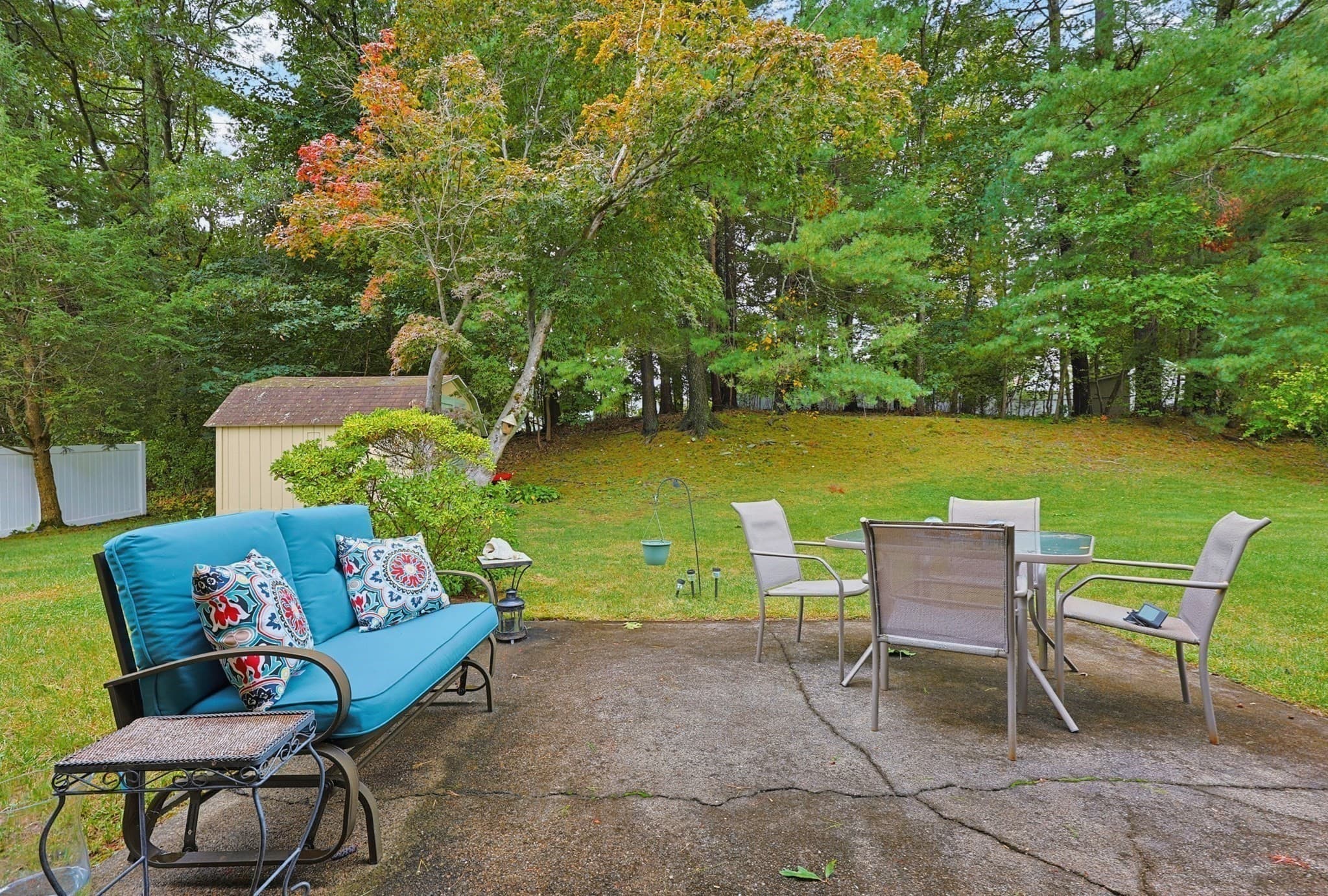 Single Family Residence at 20 Corrine Dr, Framingham MA 01701, Framingham, photo 30 of 35