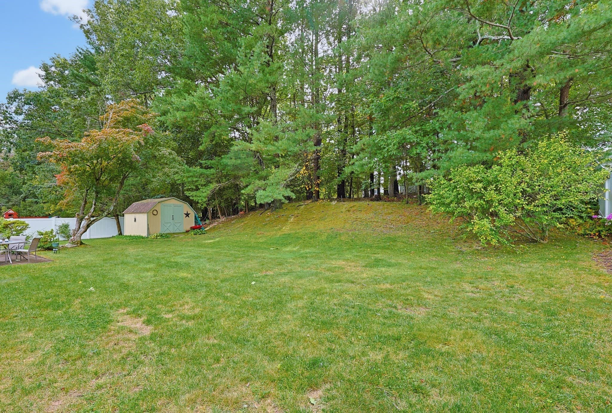 Single Family Residence at 20 Corrine Dr, Framingham MA 01701, Framingham, photo 34 of 35