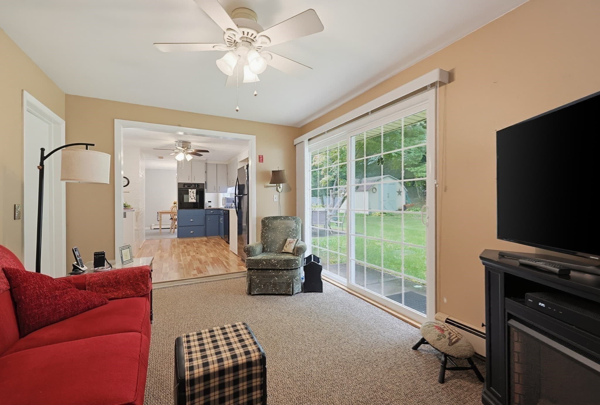 Single Family Residence at 20 Corrine Dr, Framingham MA 01701, Framingham, photo 14 of 35