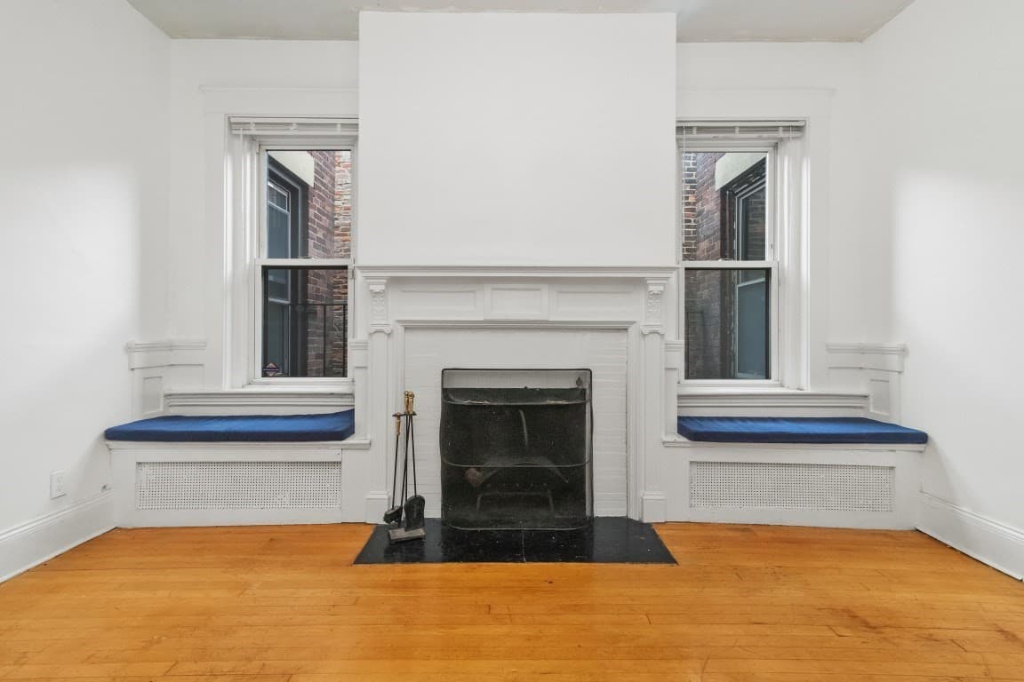 Condominium at 1267 Commonwealth Ave # 7, Boston MA 02134, Boston, photo 6 of 19