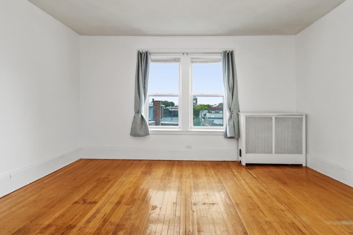 Condominium at 1267 Commonwealth Ave # 7, Boston MA 02134, Boston, photo 10 of 19