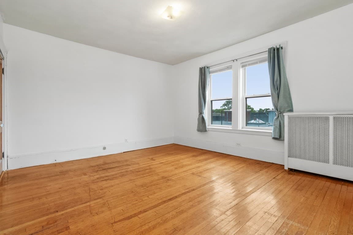 Condominium at 1267 Commonwealth Ave # 7, Boston MA 02134, Boston, photo 11 of 19