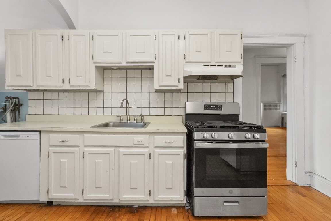 Condominium at 1267 Commonwealth Ave # 7, Boston MA 02134, Boston, photo 4 of 19