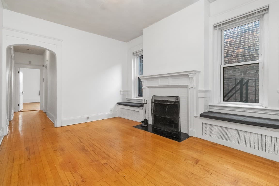 Condominium at 1267 Commonwealth Ave # 7, Boston MA 02134, Boston, photo 8 of 19
