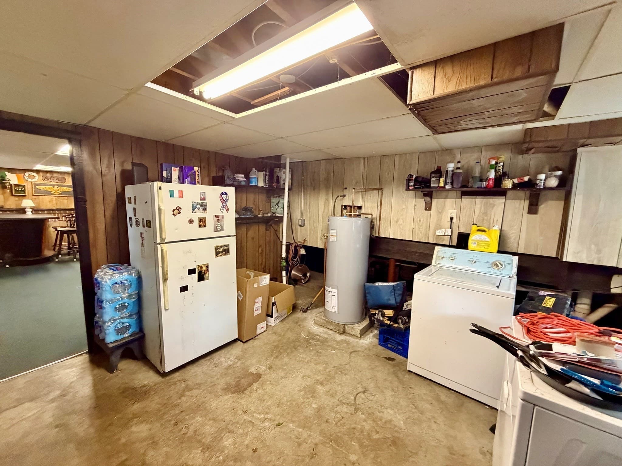 Single Family Residence at 110 Hubbard Ave, Brockton MA 02301, Brockton, photo 27 of 28