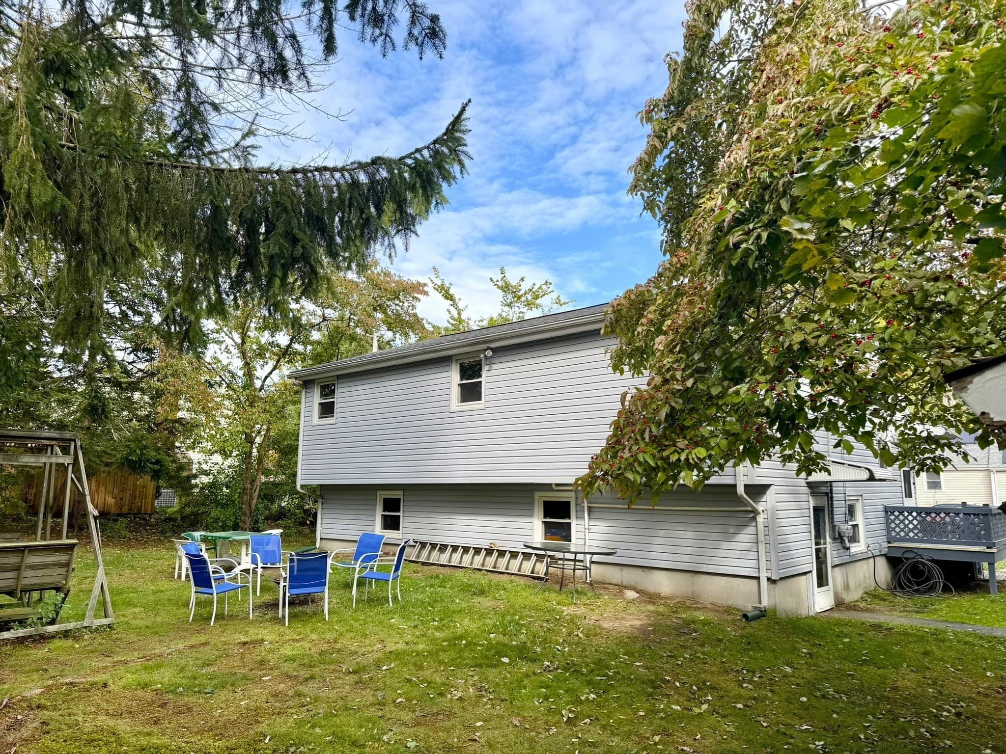 Single Family Residence at 110 Hubbard Ave, Brockton MA 02301, Brockton, photo 6 of 28