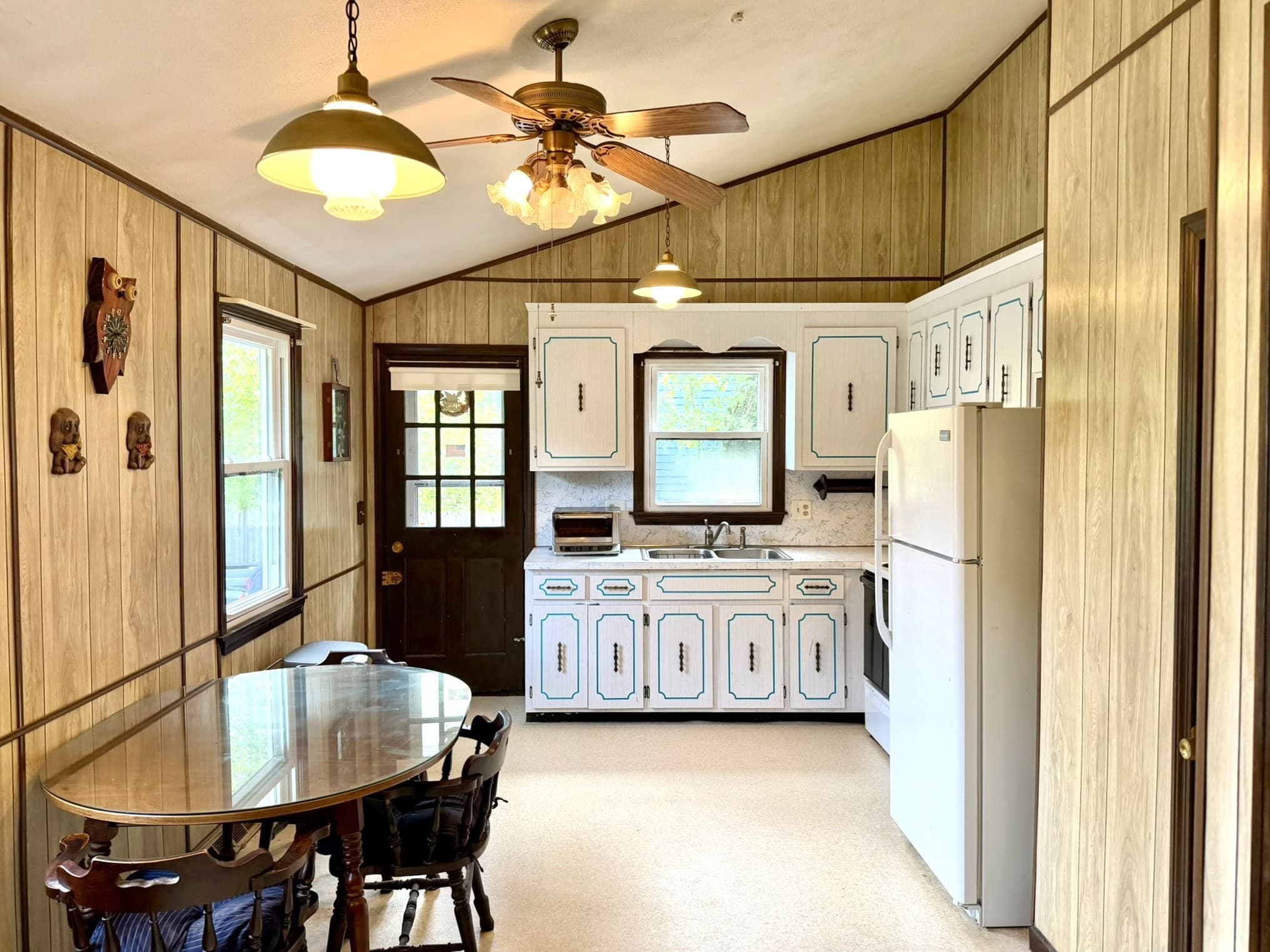 Single Family Residence at 110 Hubbard Ave, Brockton MA 02301, Brockton, photo 12 of 28