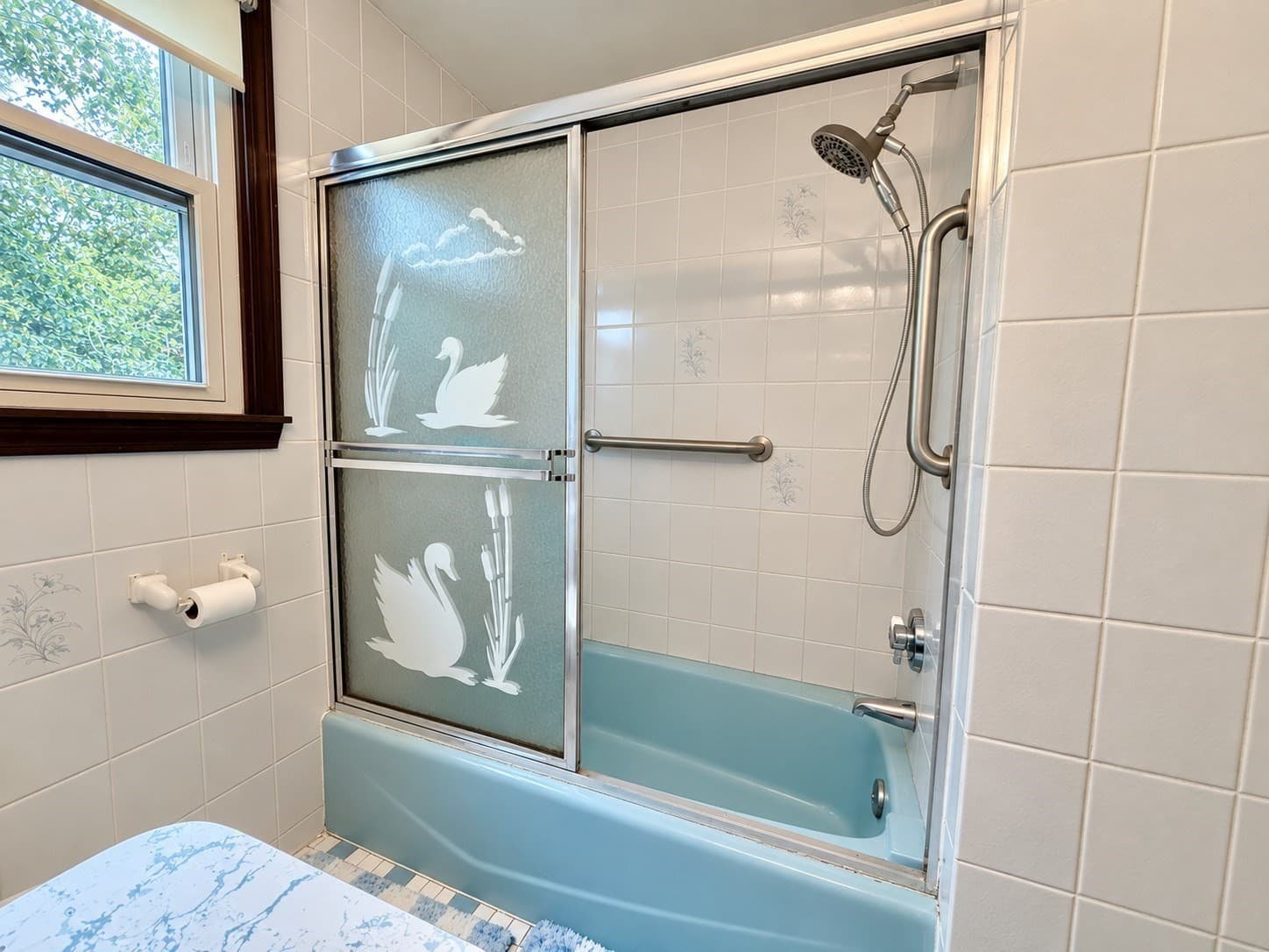 Single Family Residence at 110 Hubbard Ave, Brockton MA 02301, Brockton, photo 26 of 28