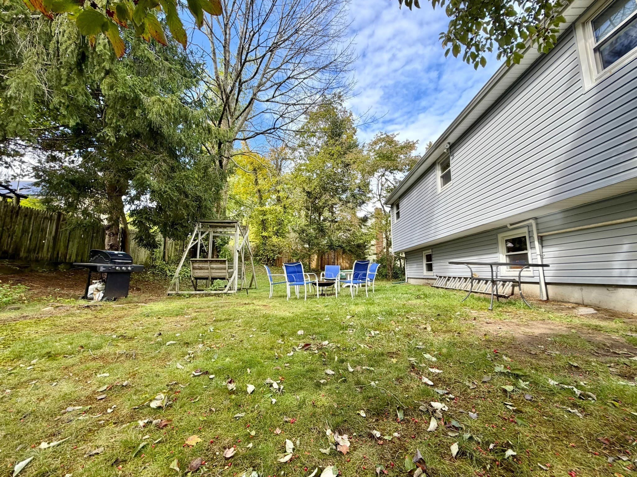 Single Family Residence at 110 Hubbard Ave, Brockton MA 02301, Brockton, photo 5 of 28