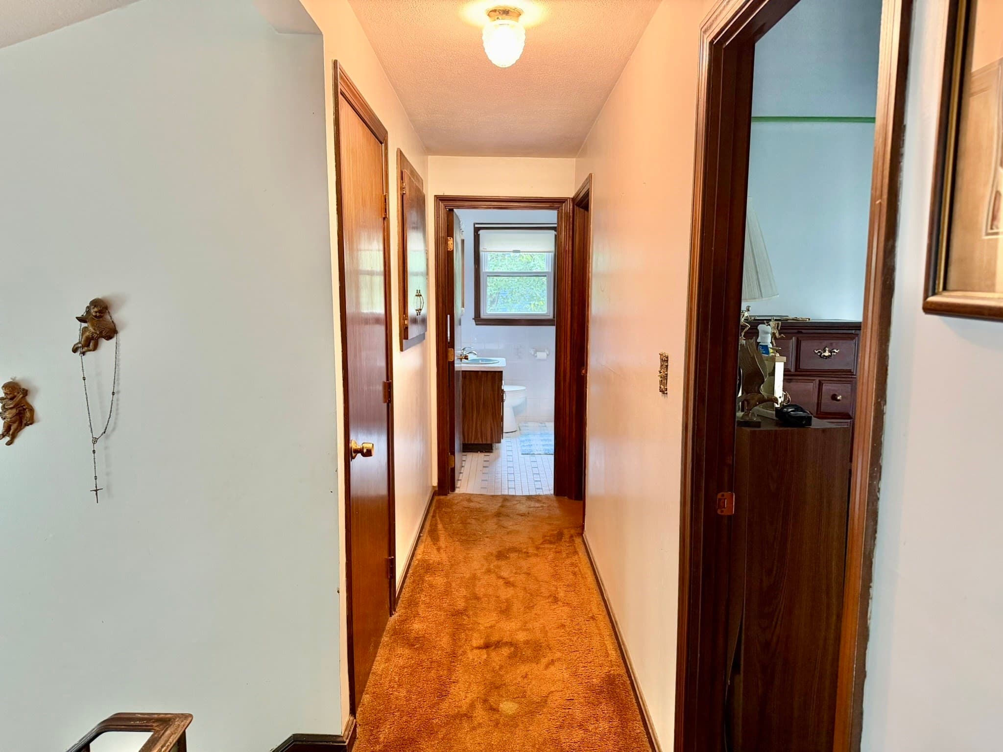 Single Family Residence at 110 Hubbard Ave, Brockton MA 02301, Brockton, photo 20 of 28