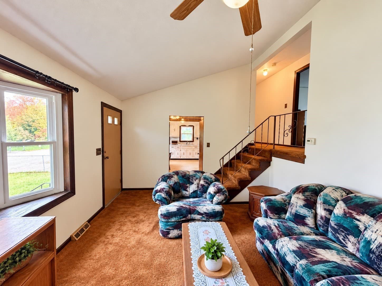 Single Family Residence at 110 Hubbard Ave, Brockton MA 02301, Brockton, photo 15 of 28