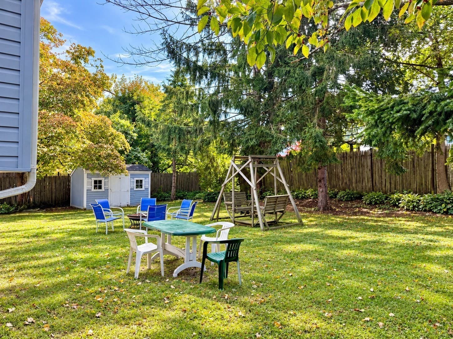 Single Family Residence at 110 Hubbard Ave, Brockton MA 02301, Brockton, photo 8 of 28