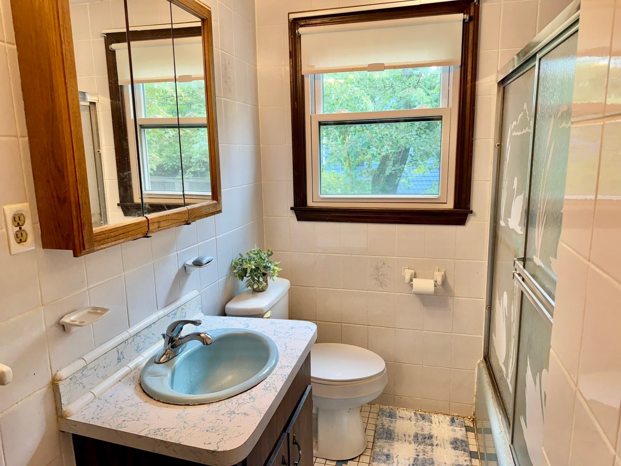 Single Family Residence at 110 Hubbard Ave, Brockton MA 02301, Brockton, photo 25 of 28