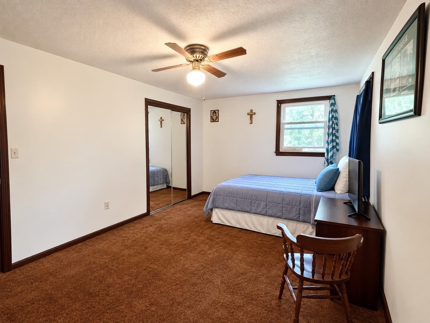Single Family Residence at 110 Hubbard Ave, Brockton MA 02301, Brockton, photo 21 of 28