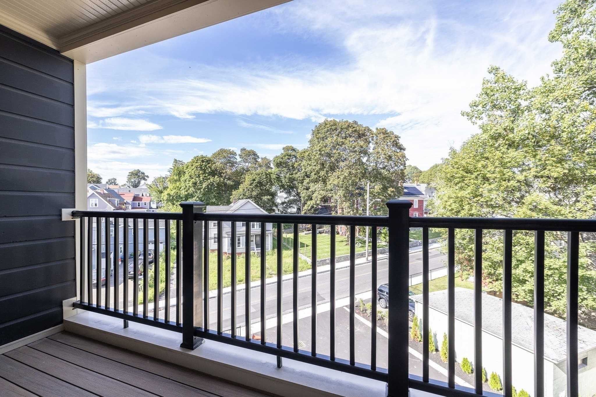 Condominium at 272 Lincoln St # 301, Marlborough MA 01752, Marlborough, photo 12 of 16