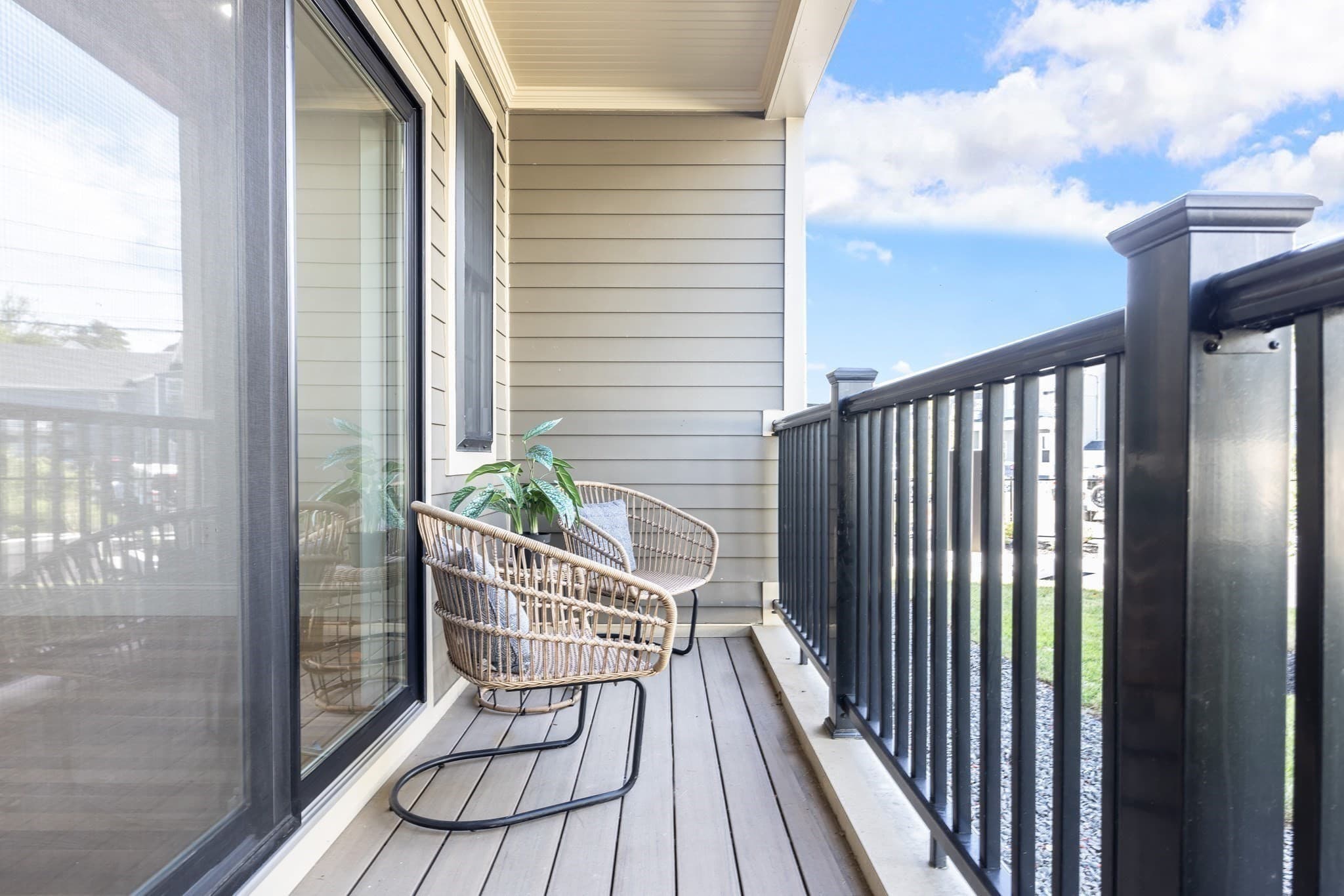 Condominium at 272 Lincoln St # 301, Marlborough MA 01752, Marlborough, photo 11 of 16
