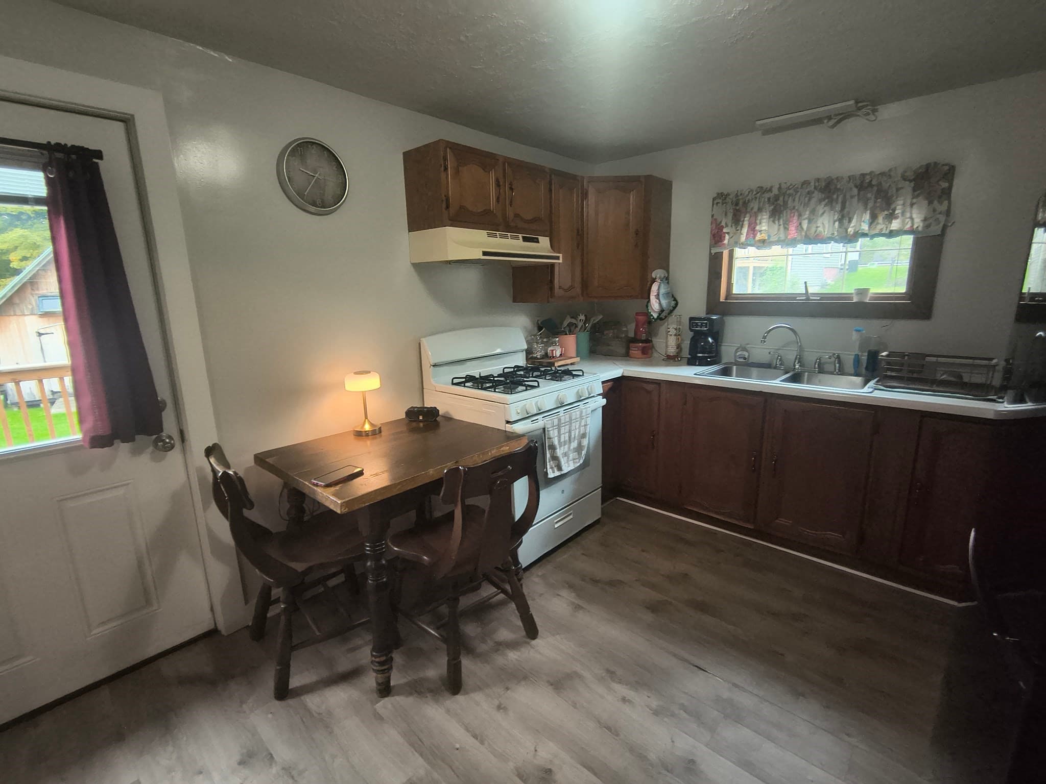 Single Family Residence at 1 William St, Chester MA 01011, Chester, photo 17 of 33