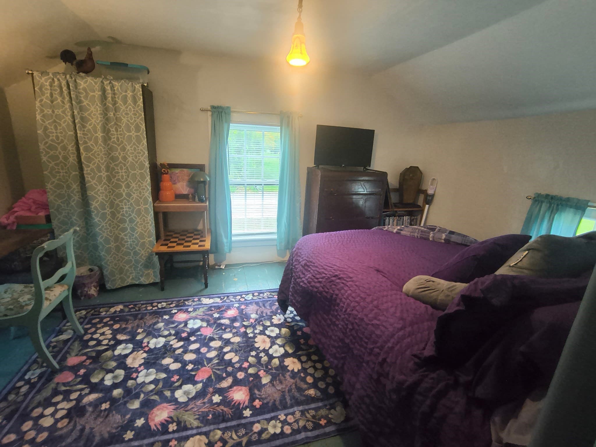 Single Family Residence at 1 William St, Chester MA 01011, Chester, photo 24 of 33