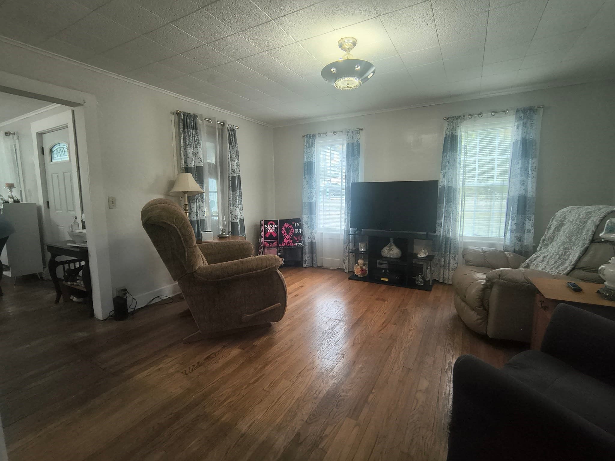 Single Family Residence at 1 William St, Chester MA 01011, Chester, photo 30 of 33