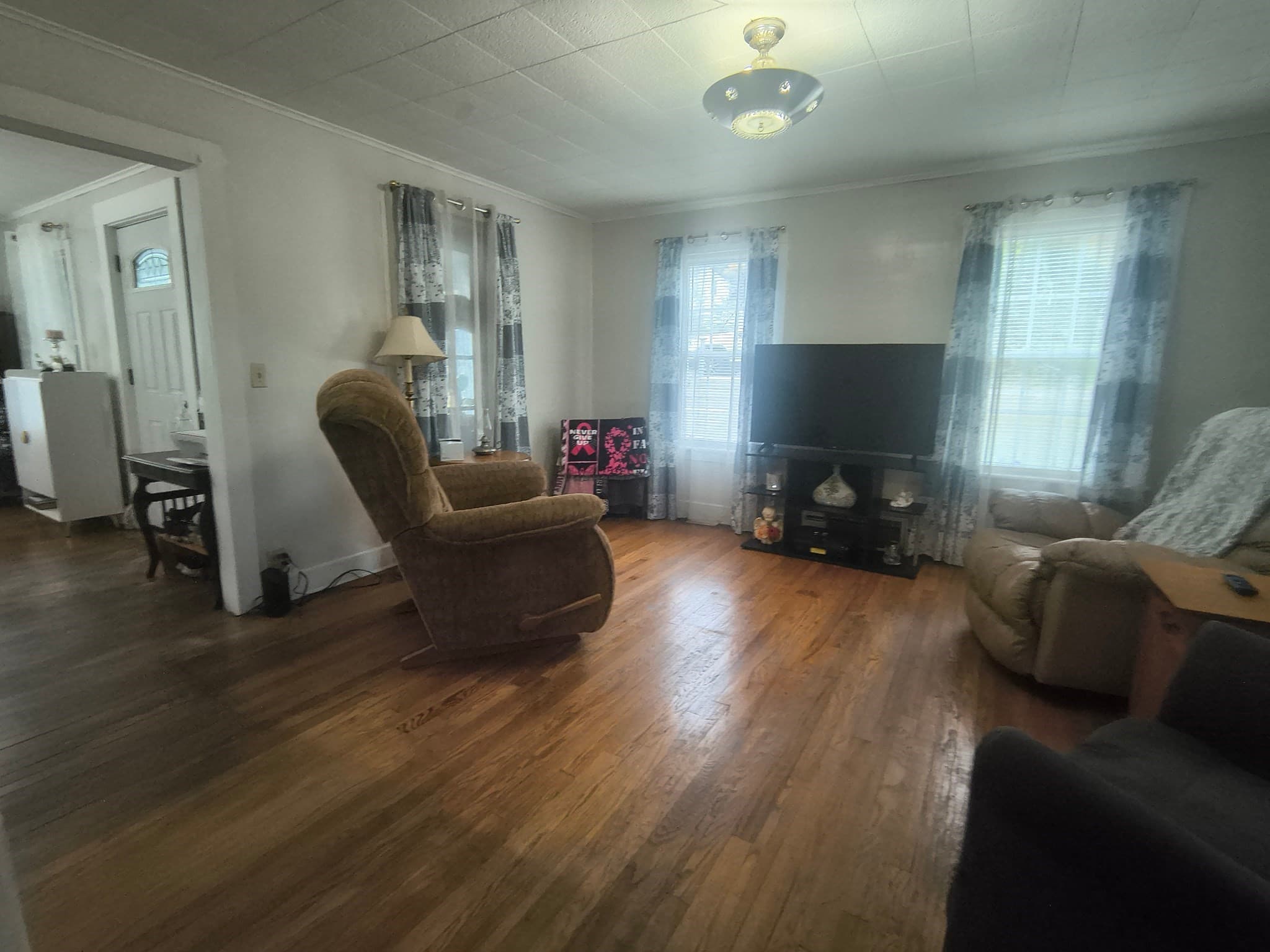 Single Family Residence at 1 William St, Chester MA 01011, Chester, photo 10 of 33