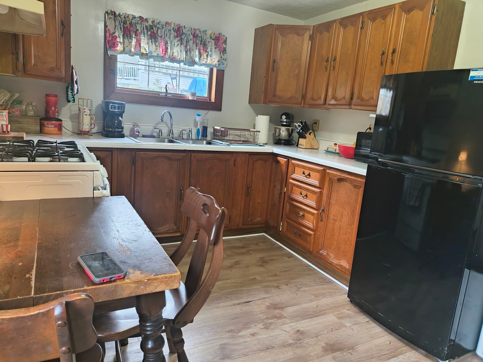 Single Family Residence at 1 William St, Chester MA 01011, Chester, photo 14 of 33