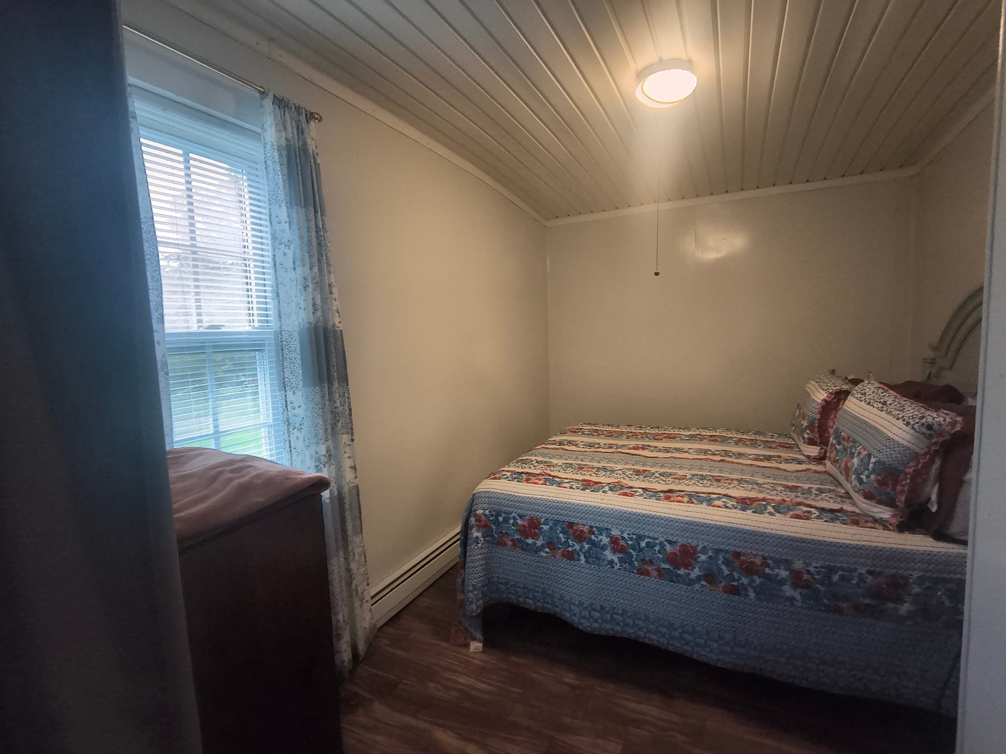 Single Family Residence at 1 William St, Chester MA 01011, Chester, photo 21 of 33