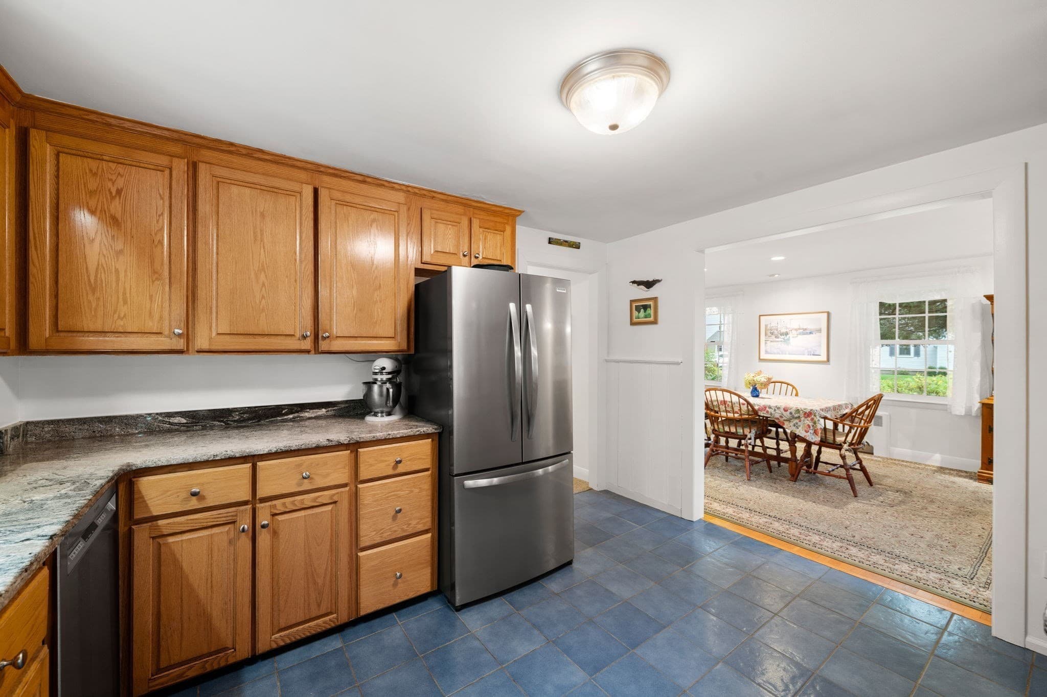 Single Family Residence at 14 Ortins Rd, Hamilton MA 01982, Hamilton, photo 13 of 42
