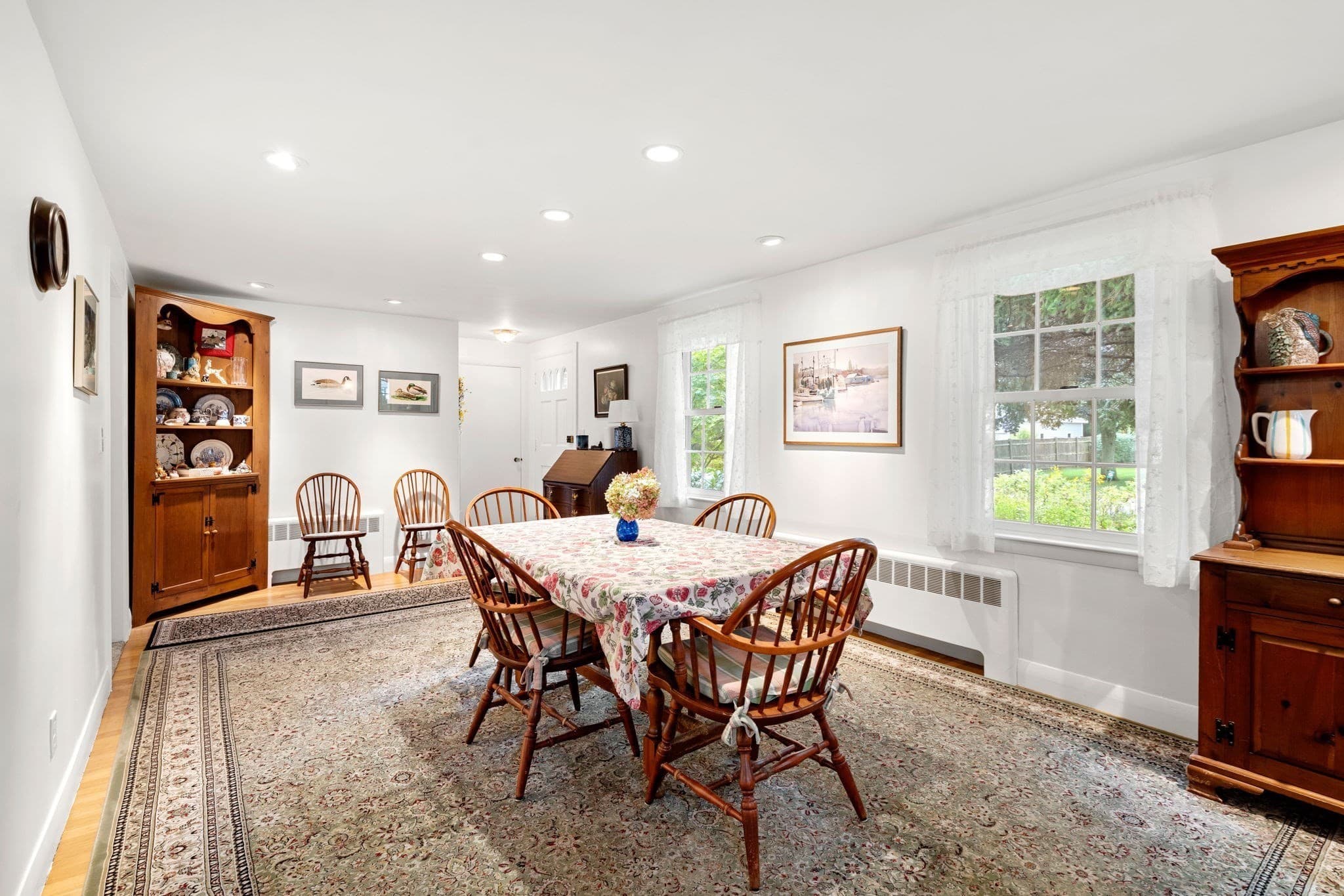 Single Family Residence at 14 Ortins Rd, Hamilton MA 01982, Hamilton, photo 16 of 42