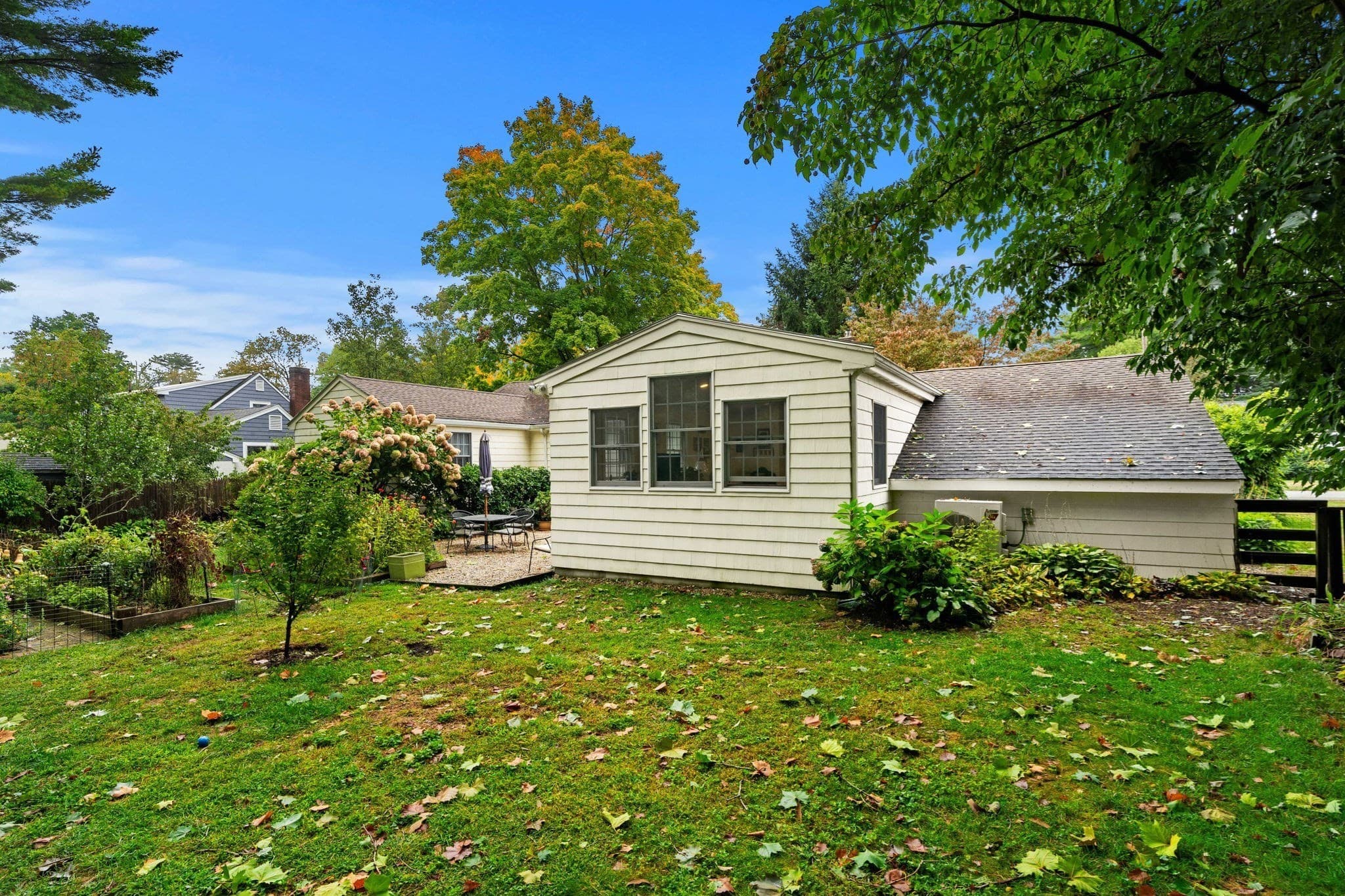 Single Family Residence at 14 Ortins Rd, Hamilton MA 01982, Hamilton, photo 34 of 42