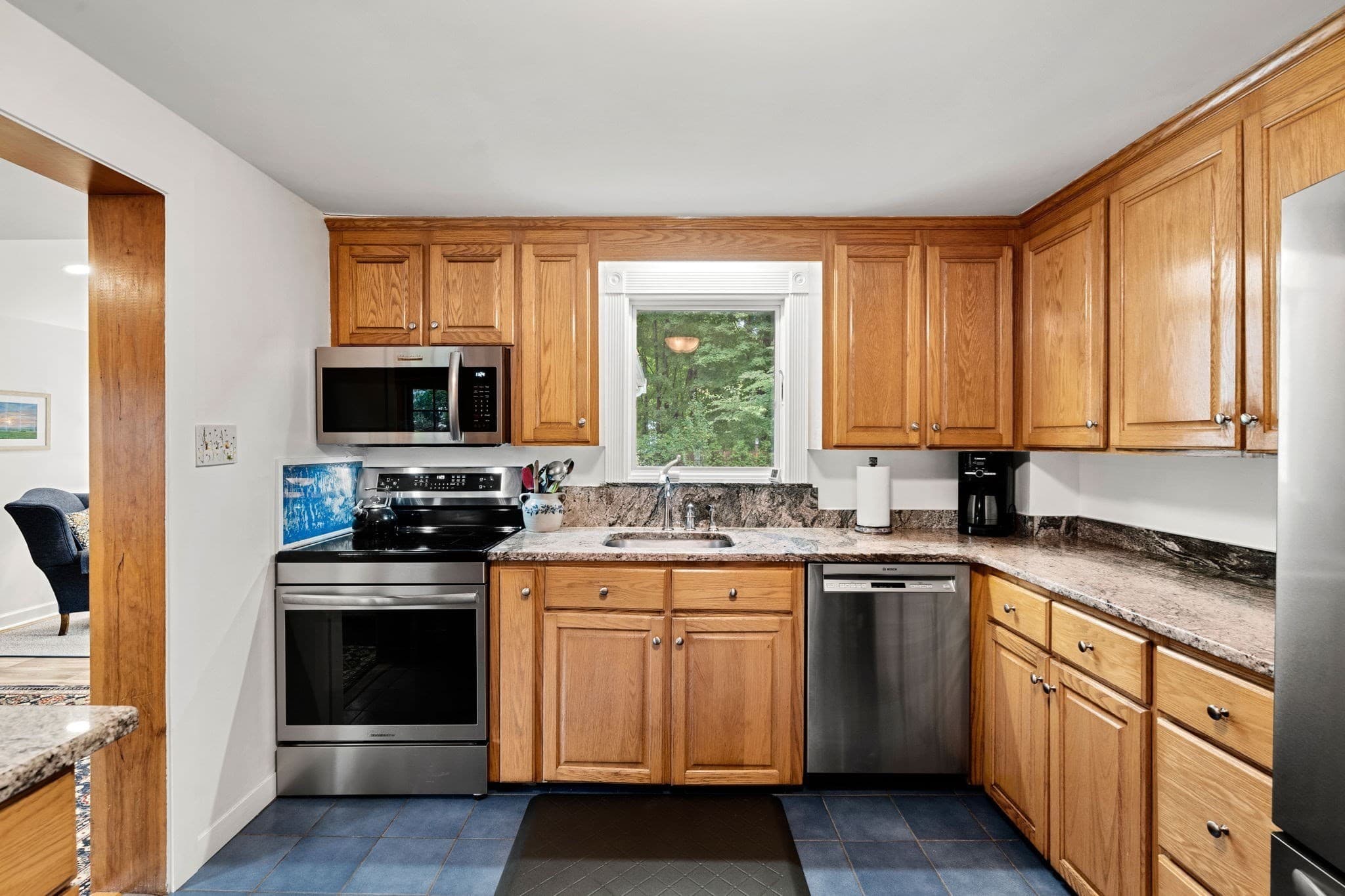 Single Family Residence at 14 Ortins Rd, Hamilton MA 01982, Hamilton, photo 10 of 42