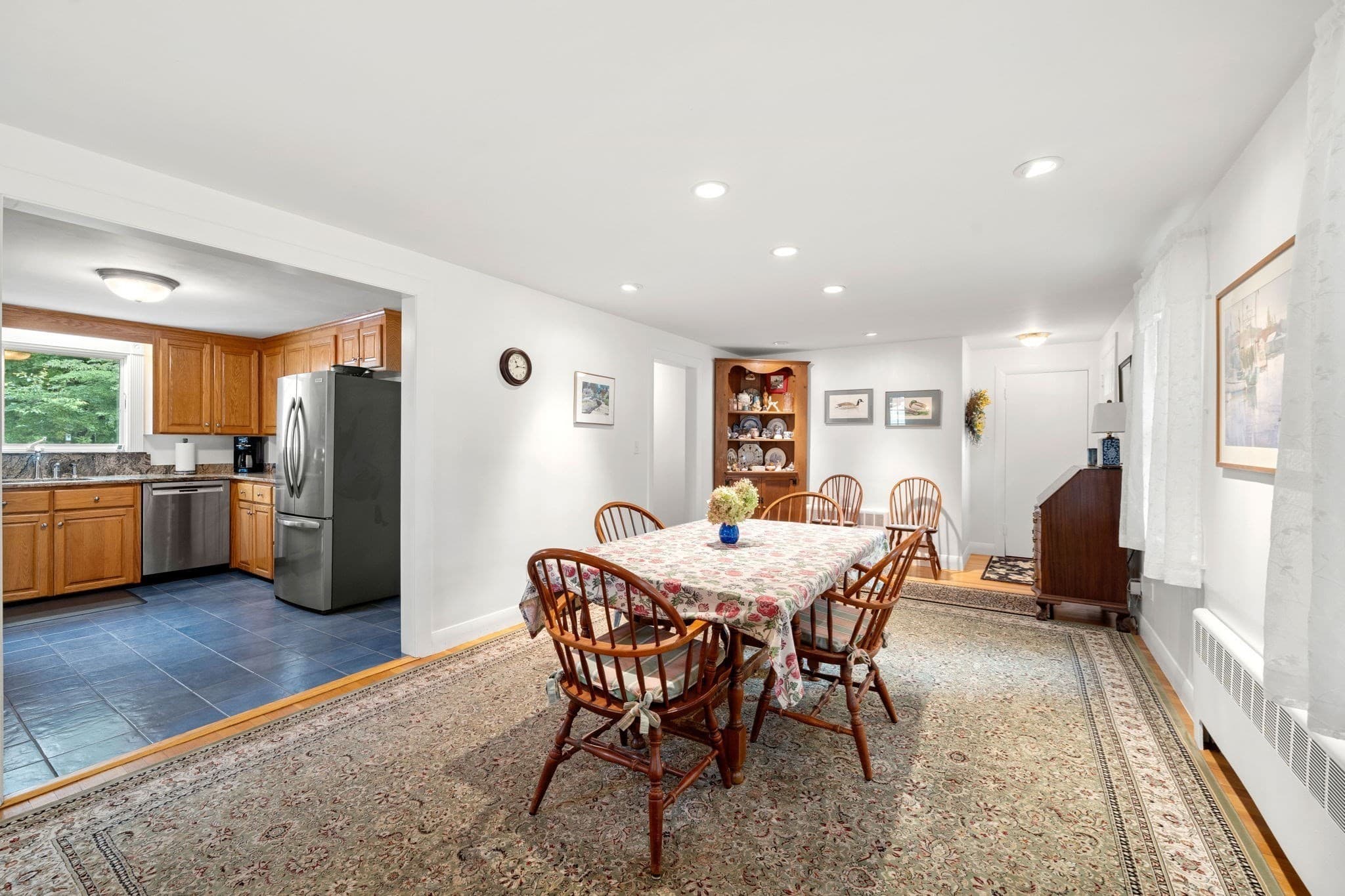 Single Family Residence at 14 Ortins Rd, Hamilton MA 01982, Hamilton, photo 14 of 42