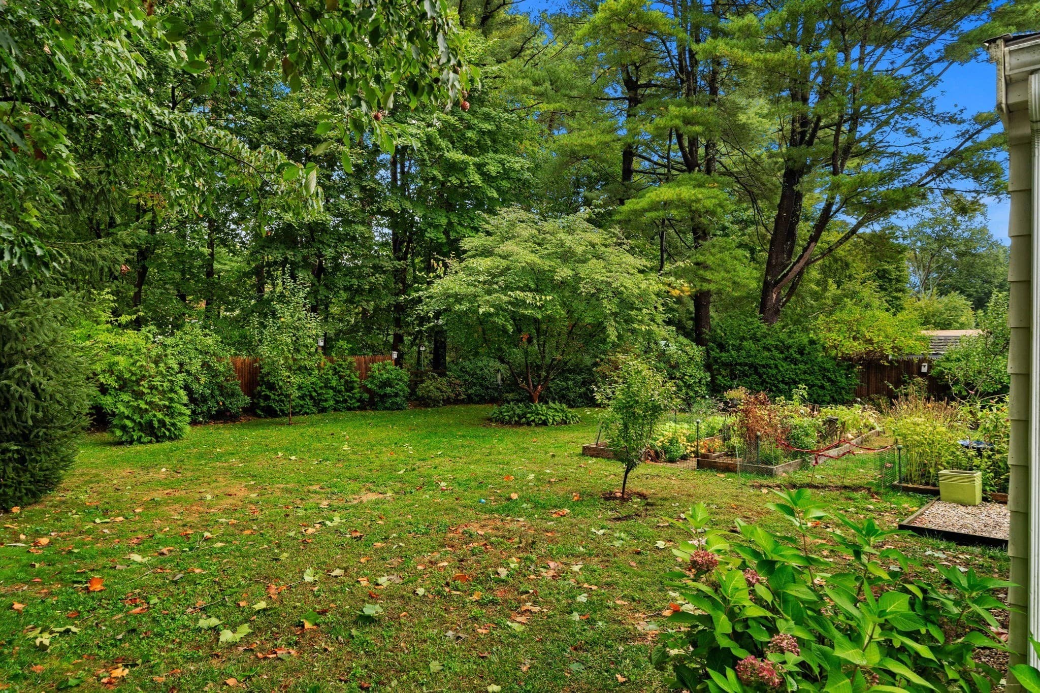 Single Family Residence at 14 Ortins Rd, Hamilton MA 01982, Hamilton, photo 31 of 42