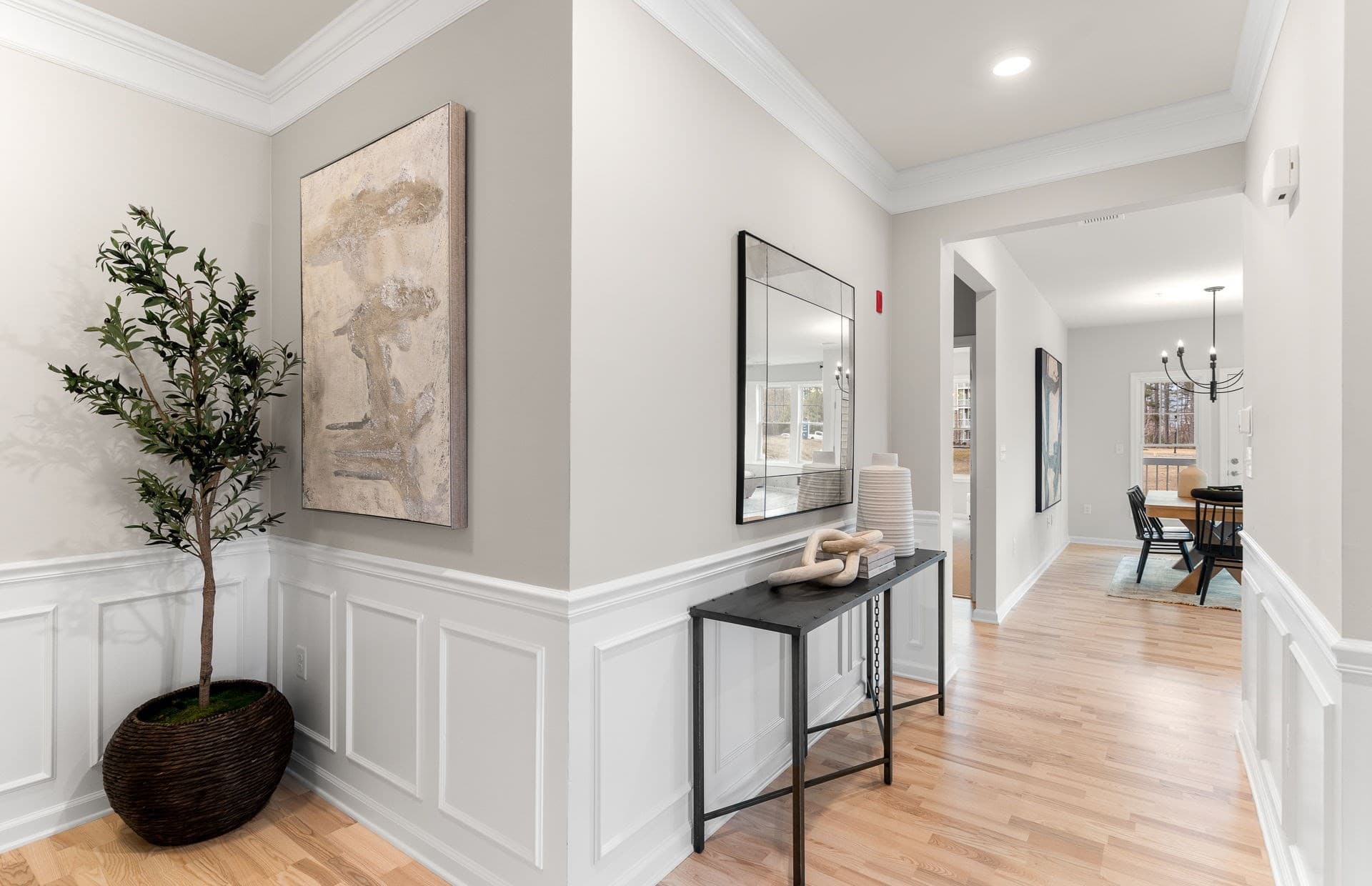 Condominium at 141 East Point Drive # 201, East Providence RI 02916, East Providence, photo 13 of 23