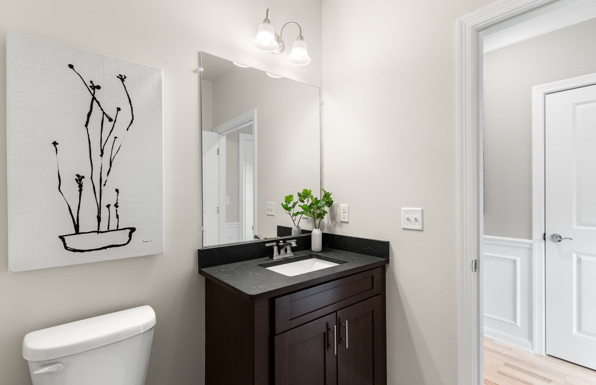Condominium at 141 East Point Drive # 201, East Providence RI 02916, East Providence, photo 21 of 23
