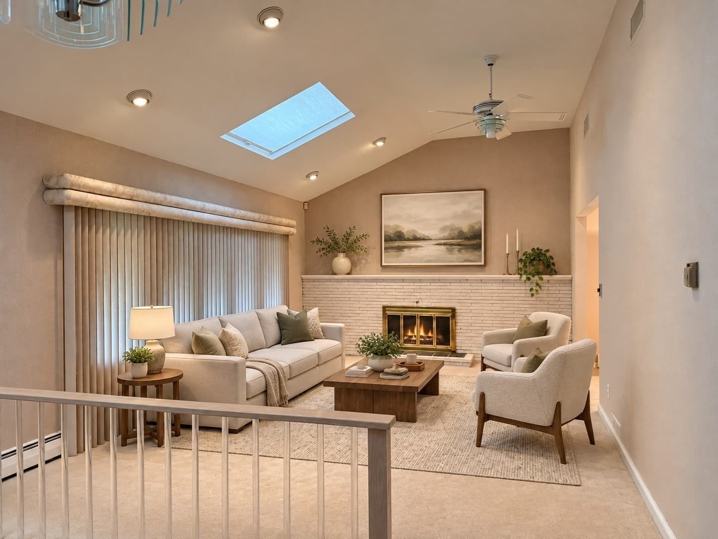 Single Family Residence at 151 Beaumont Ave, Newton MA 02460, Newton, photo 5 of 9