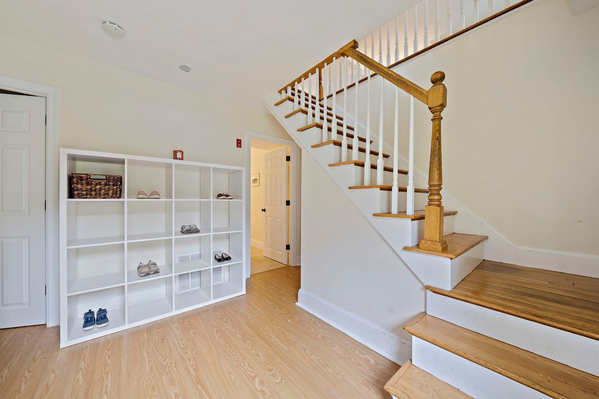 Single Family Residence at 12 Harton Ross Drive, Whitman MA 02382, Whitman, photo 23 of 36