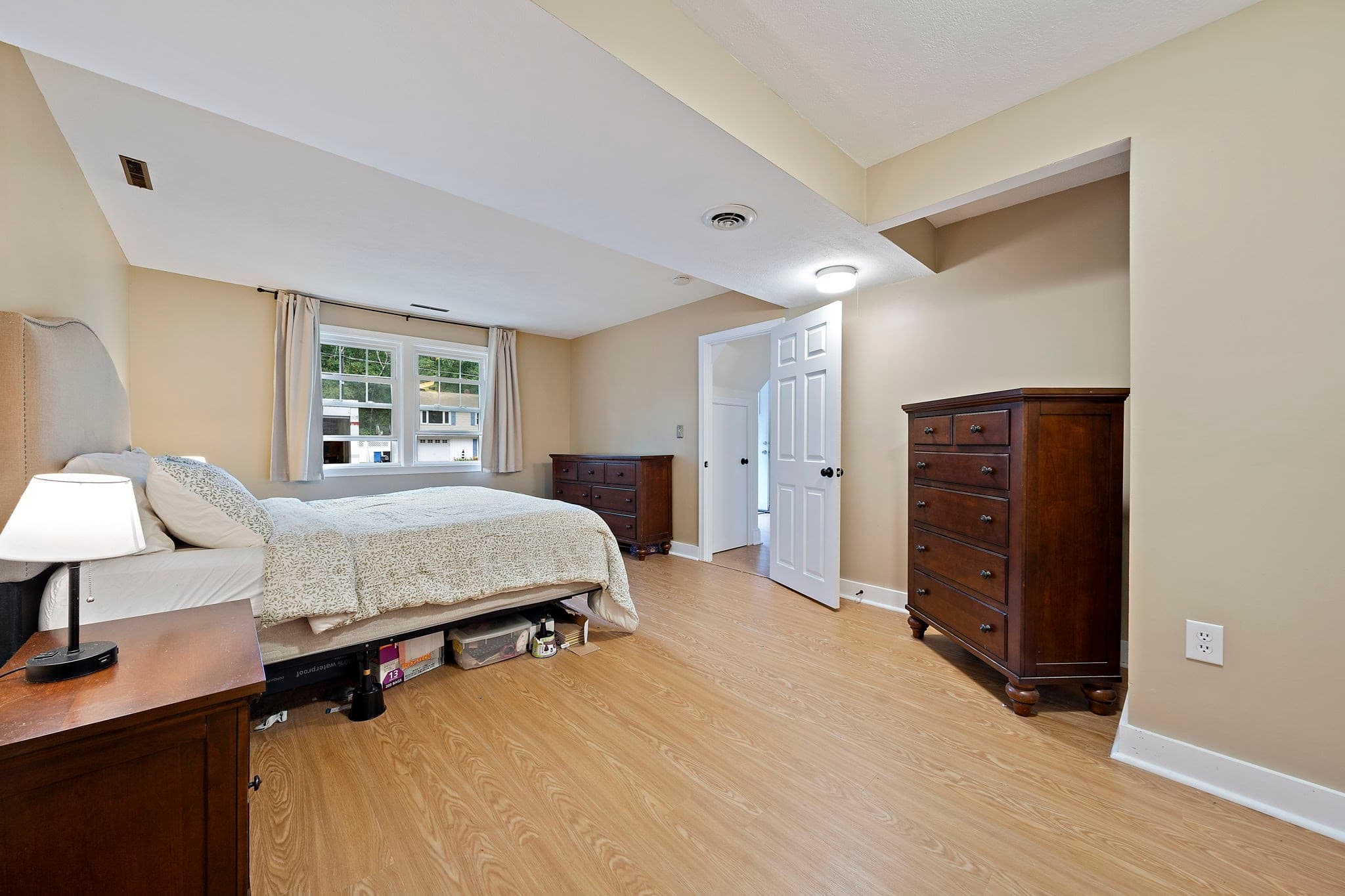 Single Family Residence at 12 Harton Ross Drive, Whitman MA 02382, Whitman, photo 27 of 36