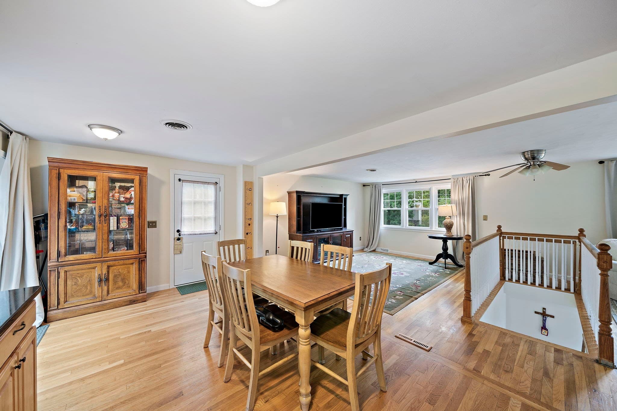 Single Family Residence at 12 Harton Ross Drive, Whitman MA 02382, Whitman, photo 6 of 36