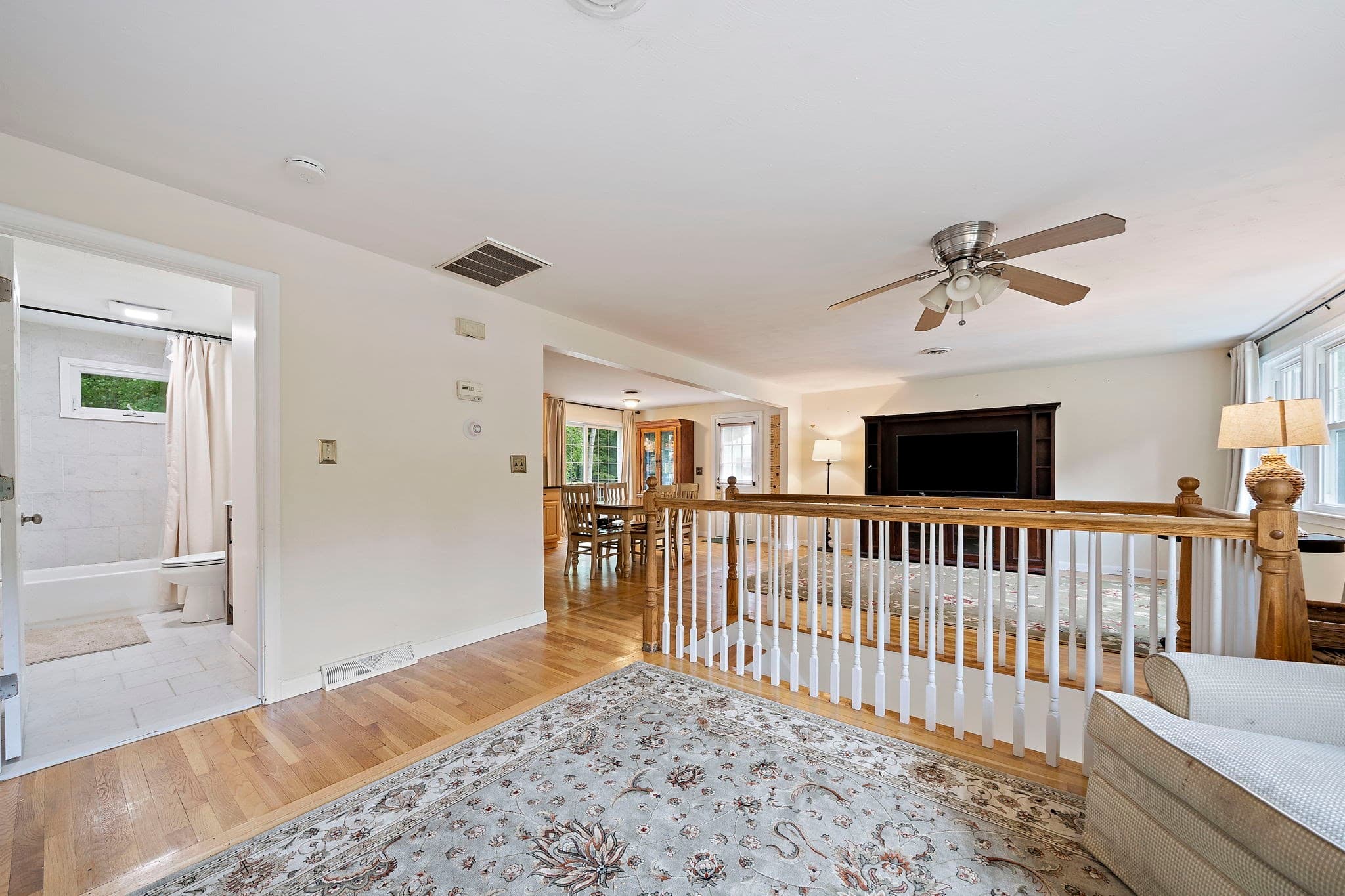 Single Family Residence at 12 Harton Ross Drive, Whitman MA 02382, Whitman, photo 13 of 36