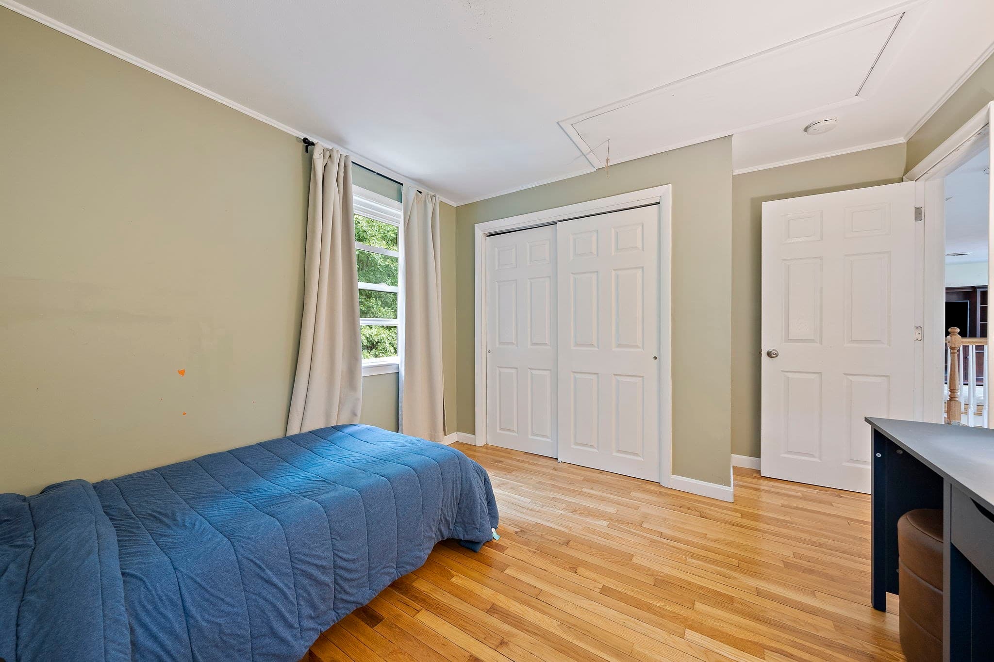 Single Family Residence at 12 Harton Ross Drive, Whitman MA 02382, Whitman, photo 17 of 36